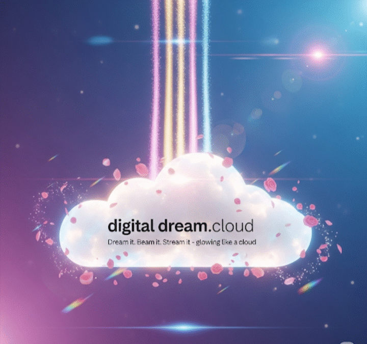 digitaldreamcloud